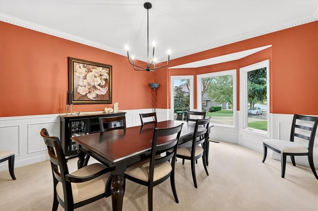 12553 Grandview Street — photo 7
