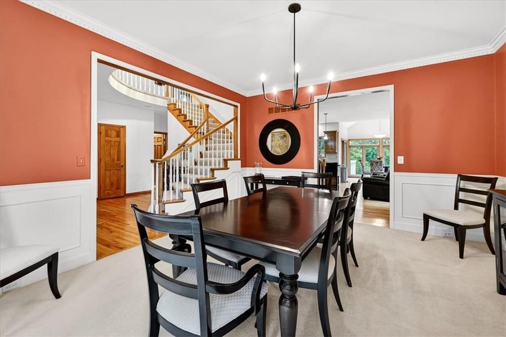 12553 Grandview Street — photo 9