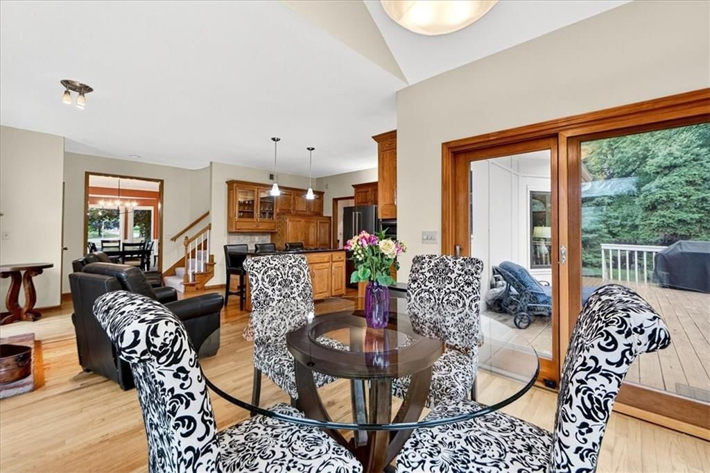 12553 Grandview Street — photo 16