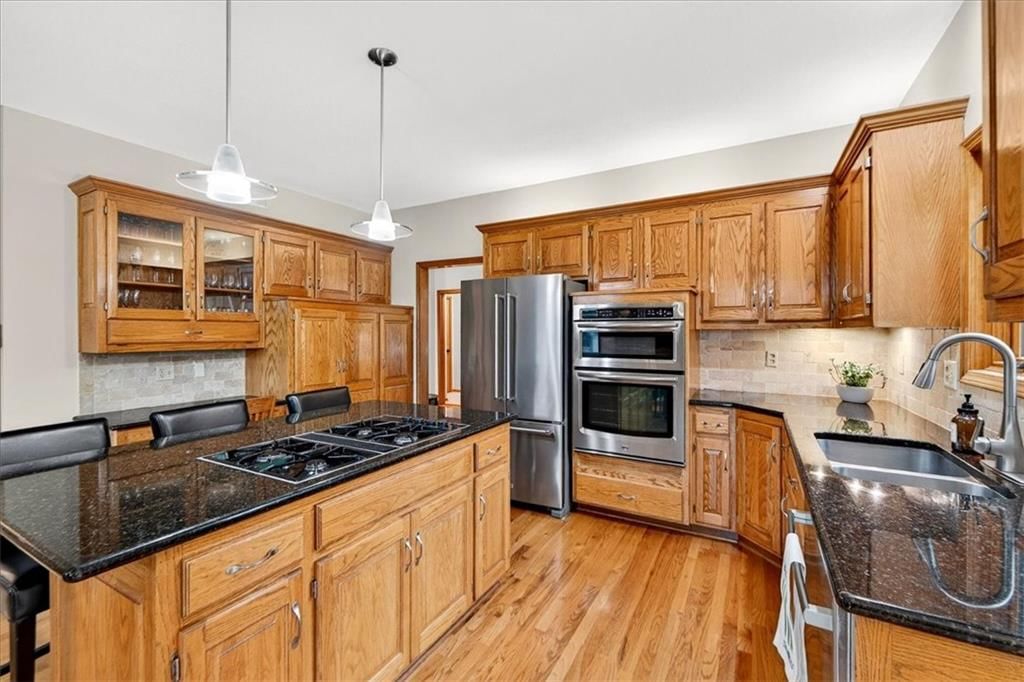 12553 Grandview Street — photo 21