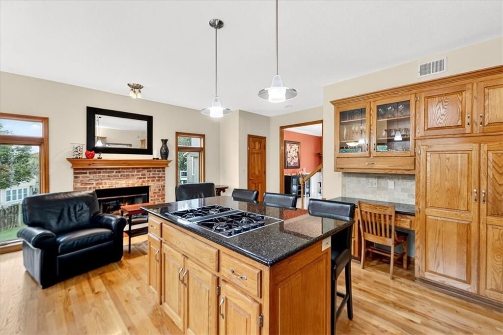 12553 Grandview Street — photo 22