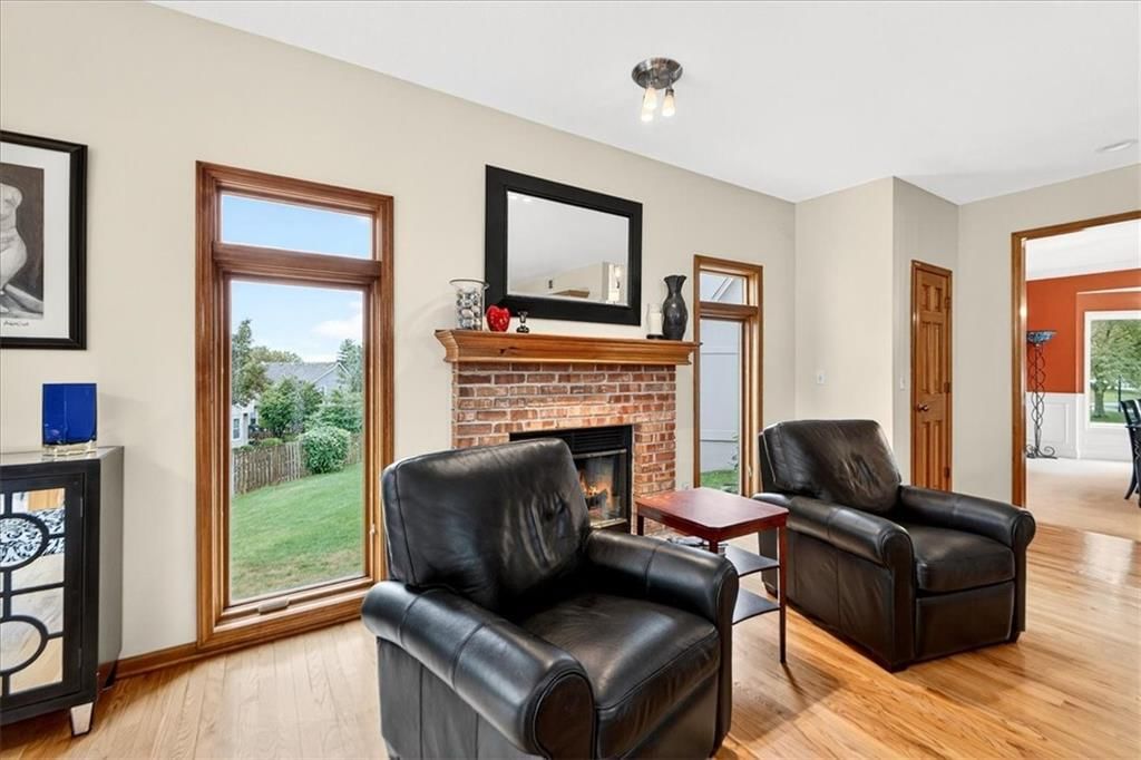 12553 Grandview Street — photo 24