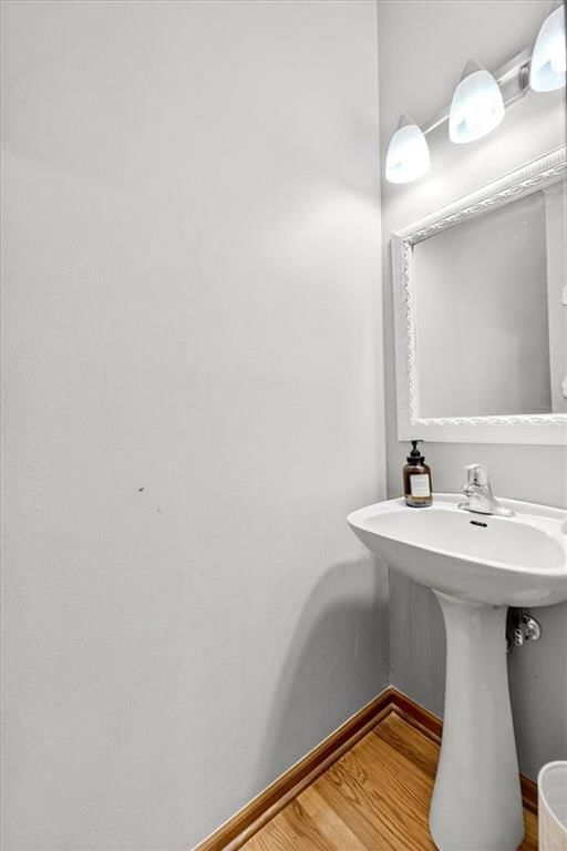 12553 Grandview Street — photo 25