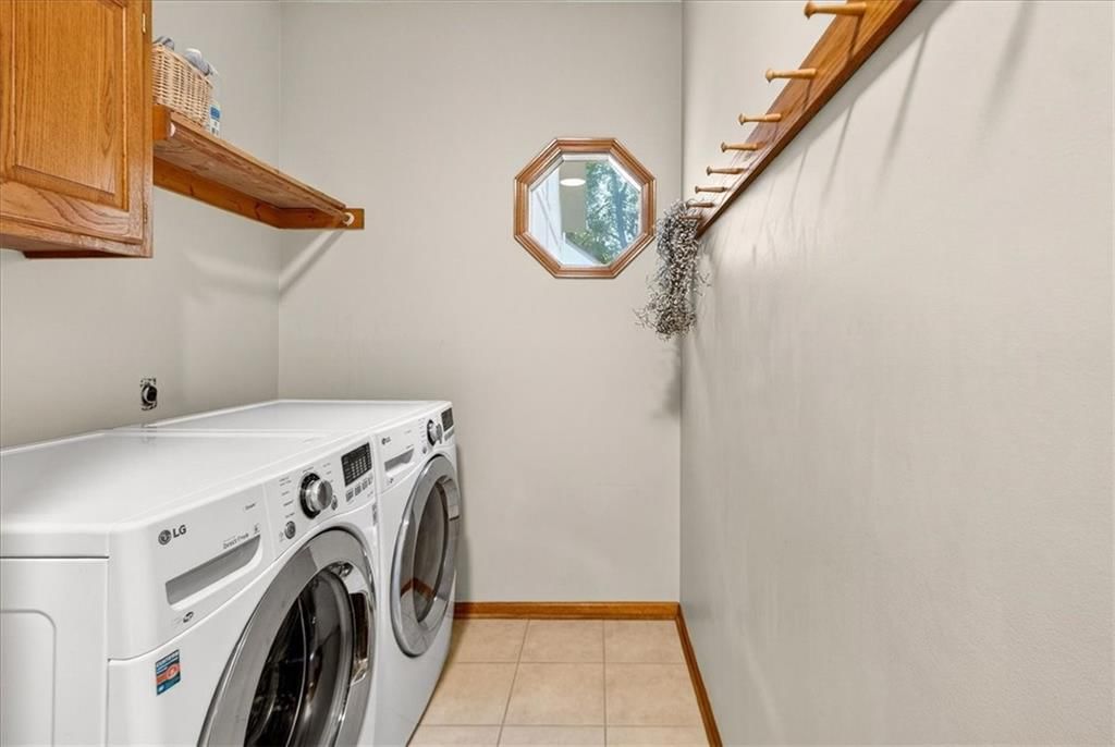 12553 Grandview Street — photo 26