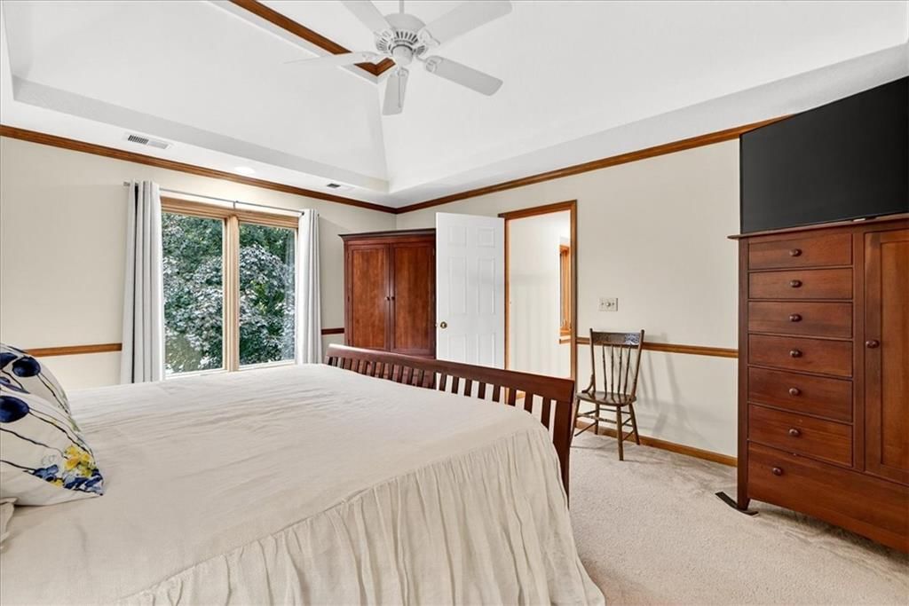12553 Grandview Street — photo 30