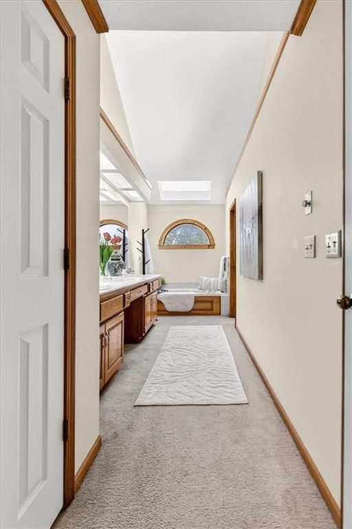 12553 Grandview Street — photo 31