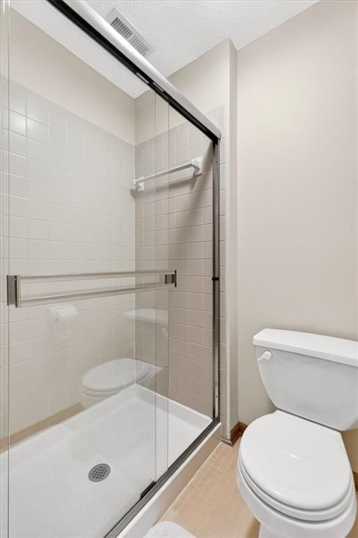 12553 Grandview Street — photo 32