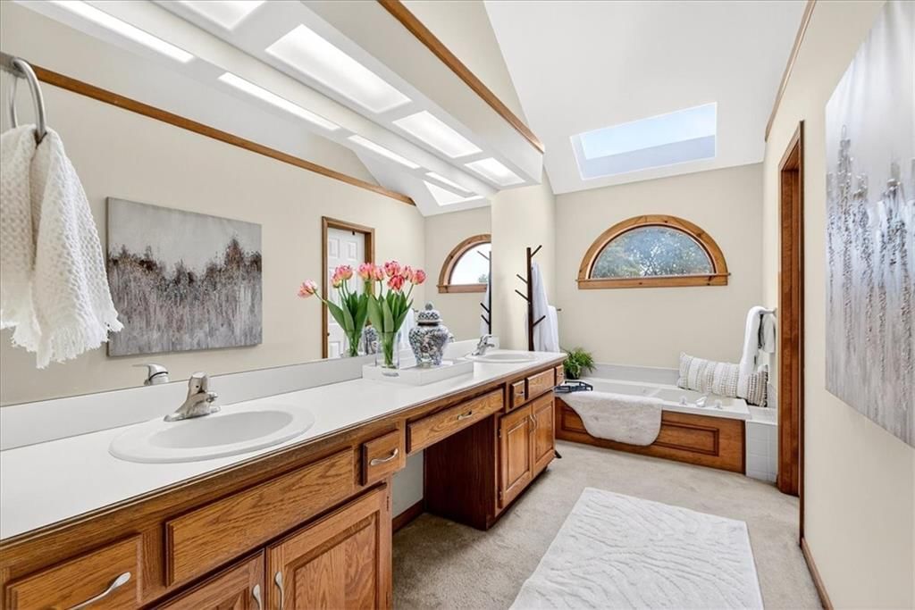 12553 Grandview Street — photo 33