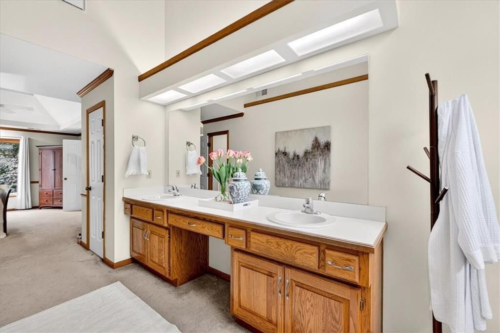 12553 Grandview Street — photo 34