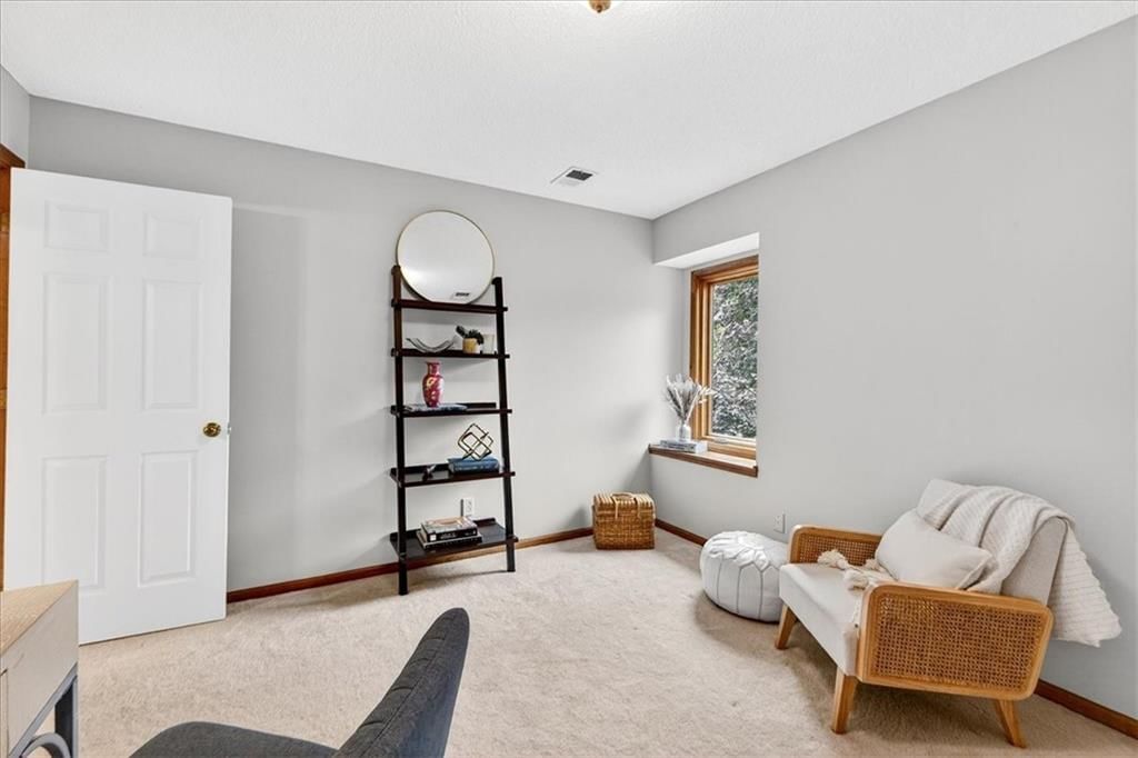 12553 Grandview Street — photo 37