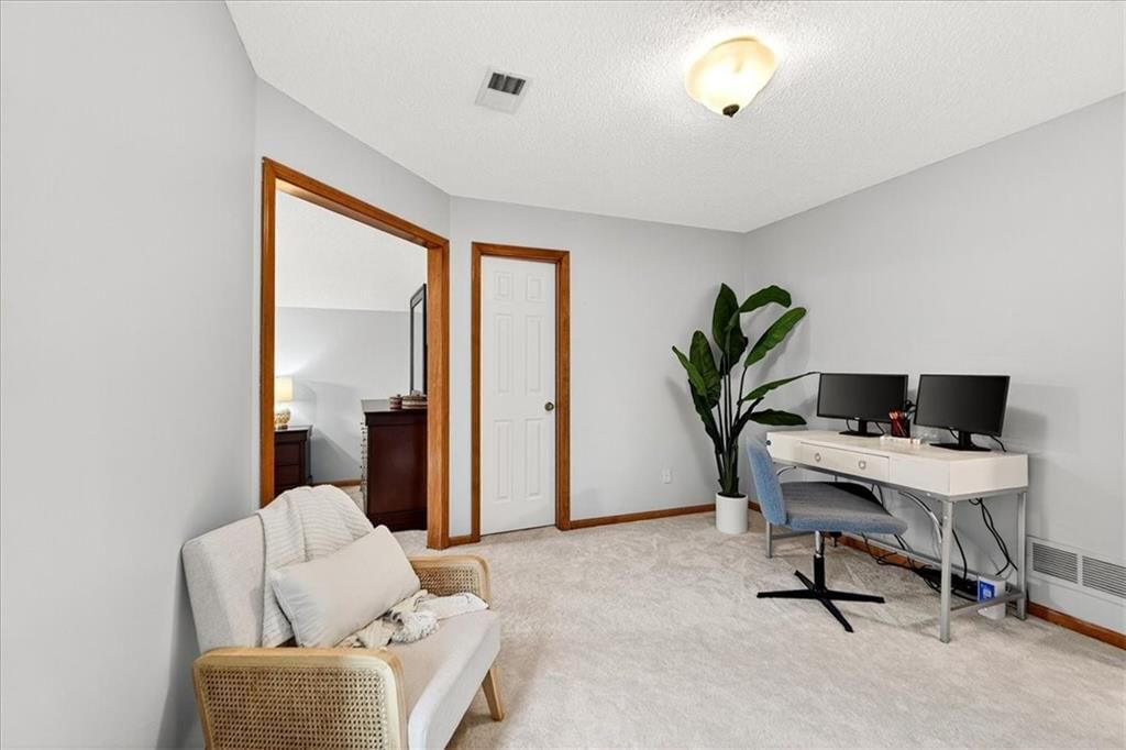 12553 Grandview Street — photo 38