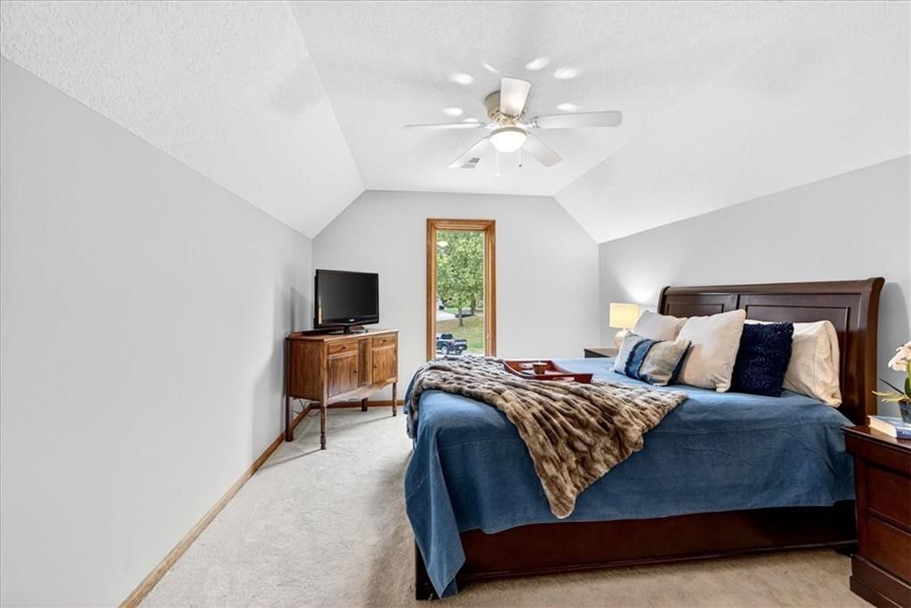 12553 Grandview Street — photo 40