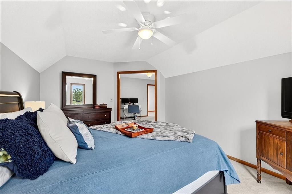 12553 Grandview Street — photo 41