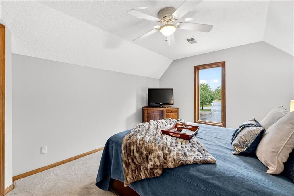 12553 Grandview Street — photo 42