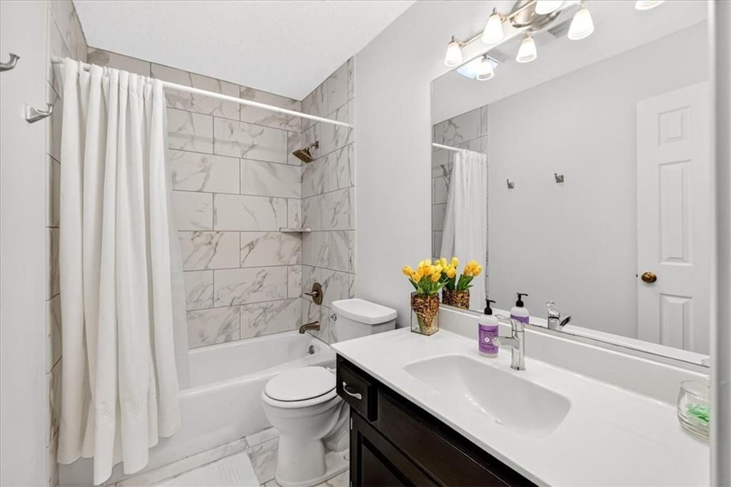 12553 Grandview Street — photo 43