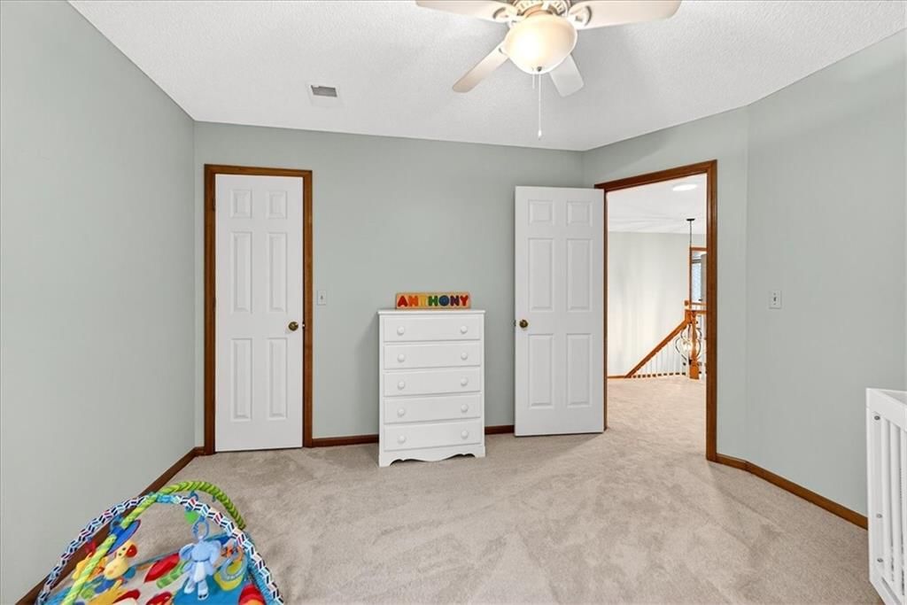 12553 Grandview Street — photo 45