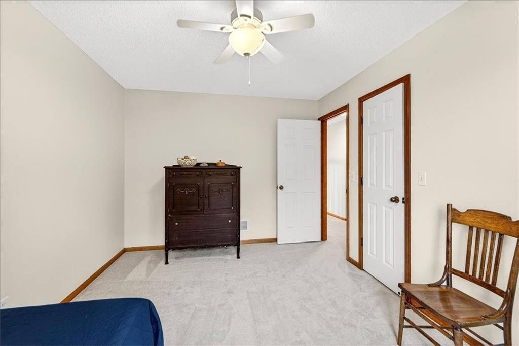 12553 Grandview Street — photo 47