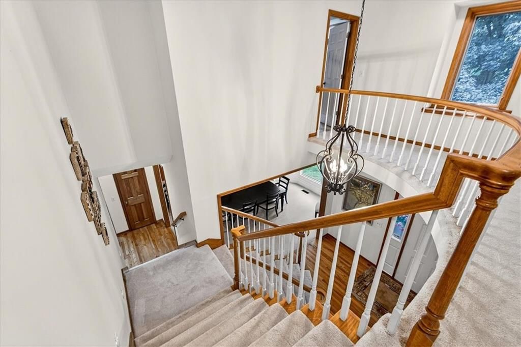 12553 Grandview Street — photo 48
