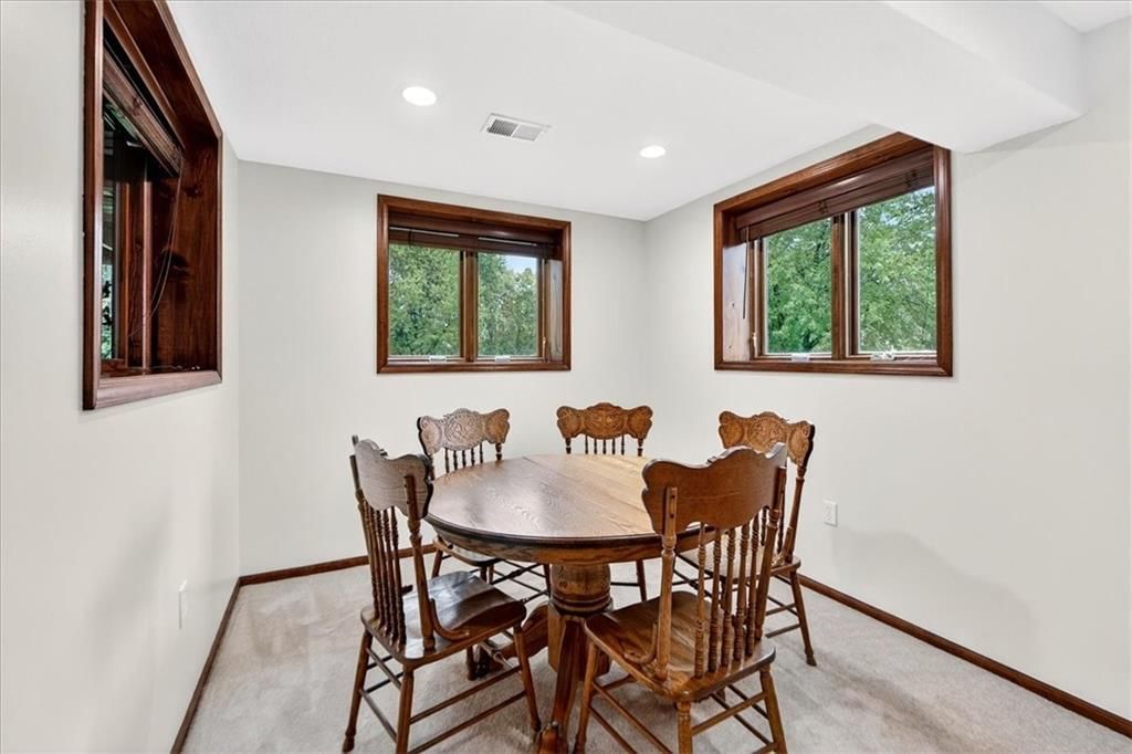 12553 Grandview Street — photo 51