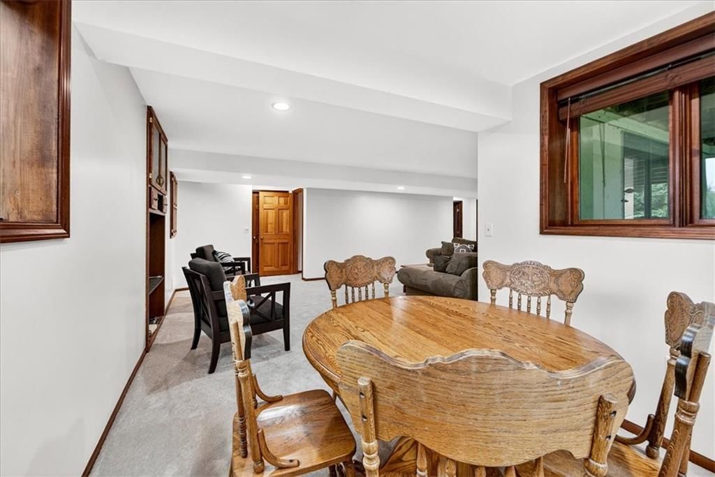 12553 Grandview Street — photo 52