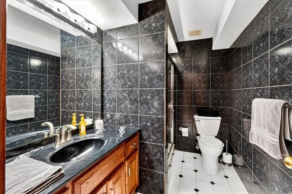 12553 Grandview Street — photo 59