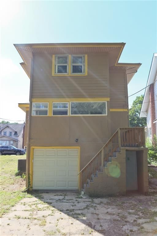 3831 Indiana Avenue — photo 14