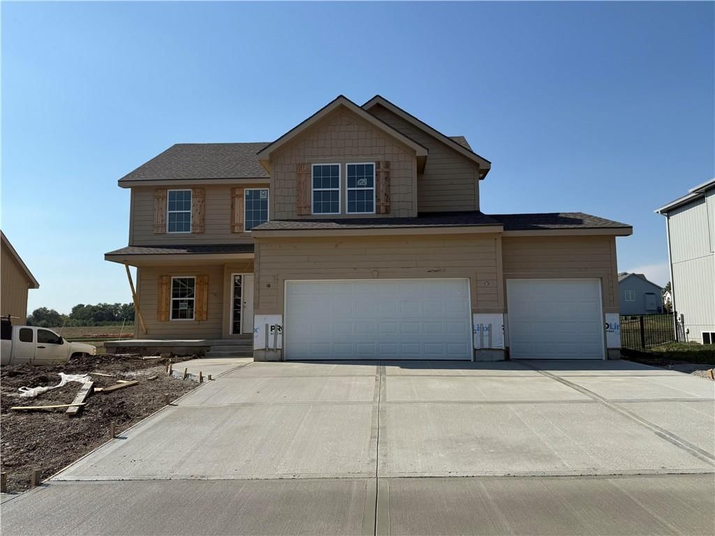 1200 Noah Lane — photo 2
