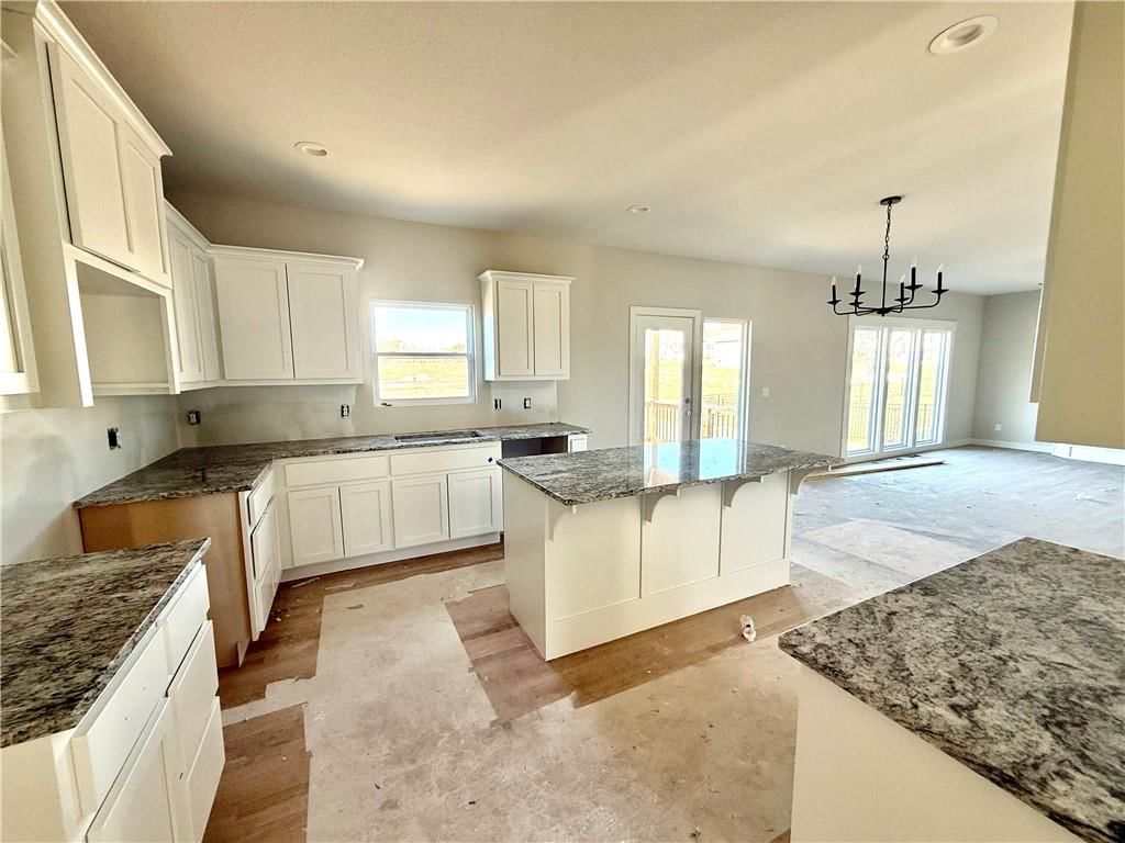 1200 Noah Lane — photo 3