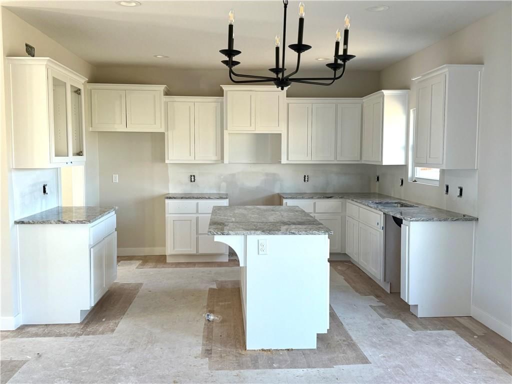 1200 Noah Lane — photo 4
