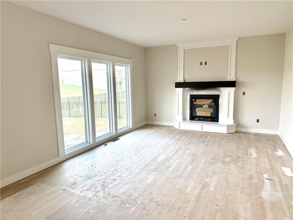 1200 Noah Lane — photo 5