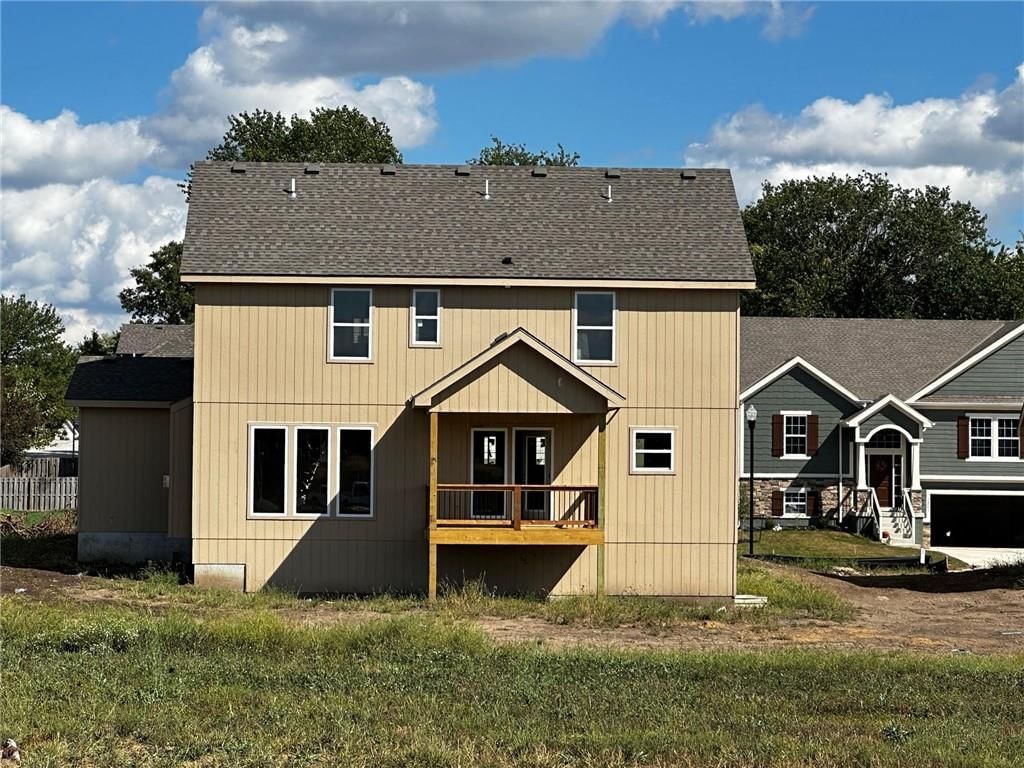 1200 Noah Lane — photo 6
