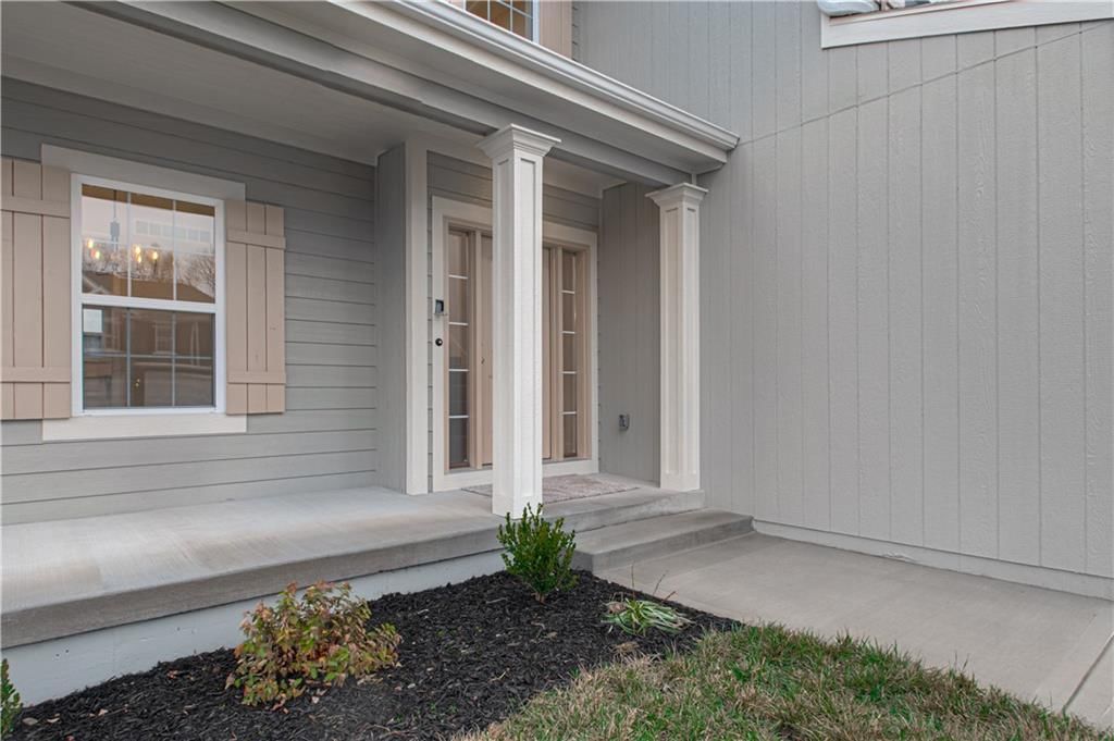 1200 Noah Lane — photo 7