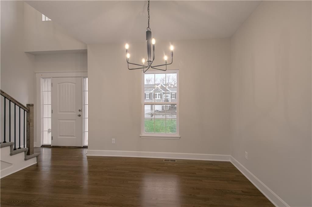 1200 Noah Lane — photo 8