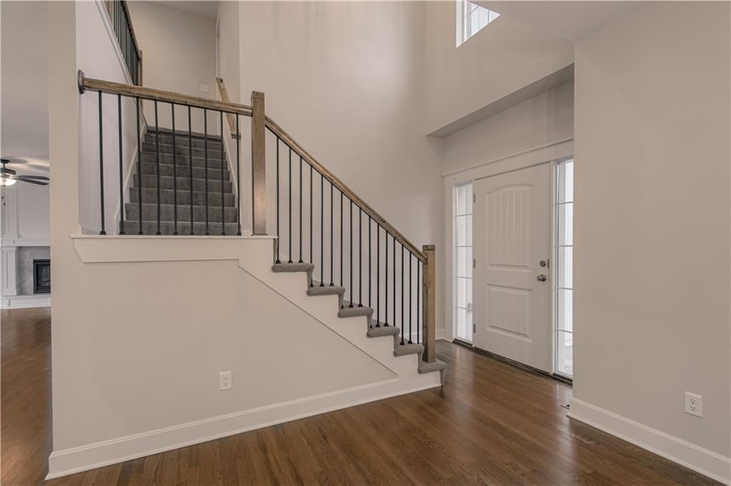 1200 Noah Lane — photo 9