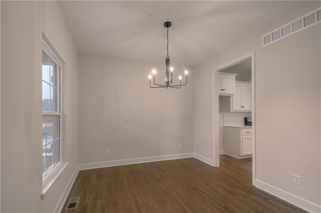 1200 Noah Lane — photo 10