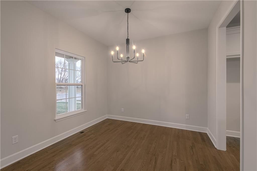 1200 Noah Lane — photo 11