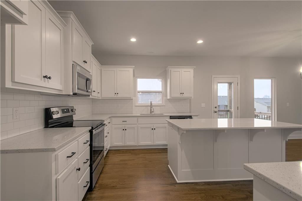 1200 Noah Lane — photo 12