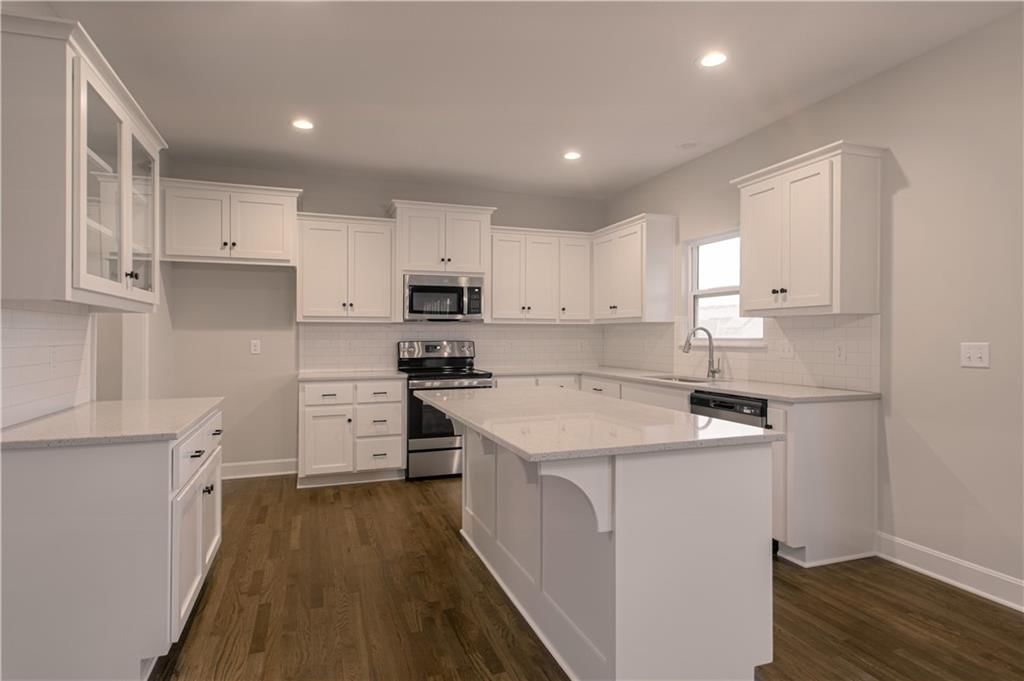 1200 Noah Lane — photo 13