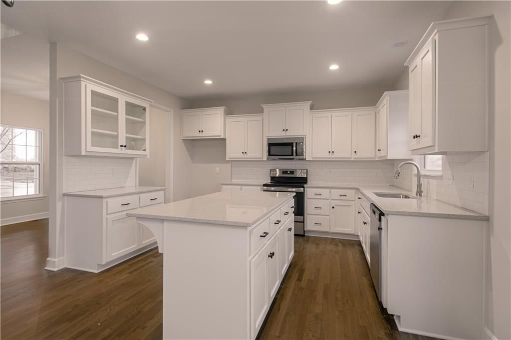 1200 Noah Lane — photo 14