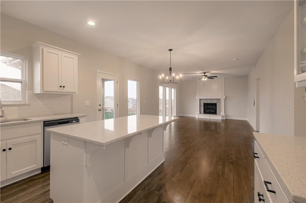 1200 Noah Lane — photo 15
