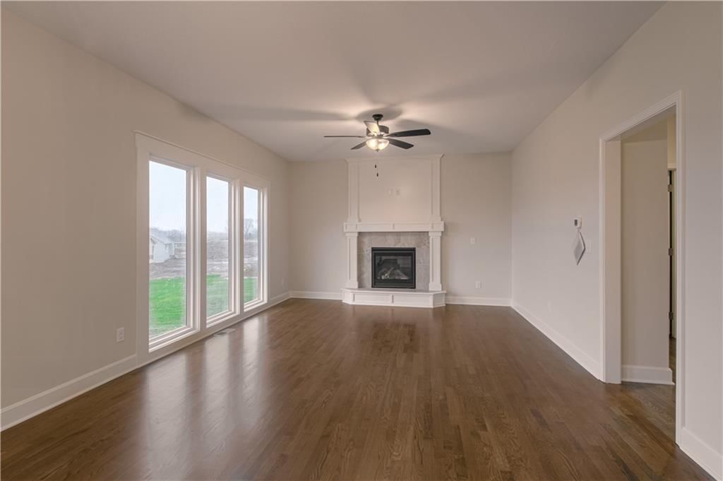 1200 Noah Lane — photo 16