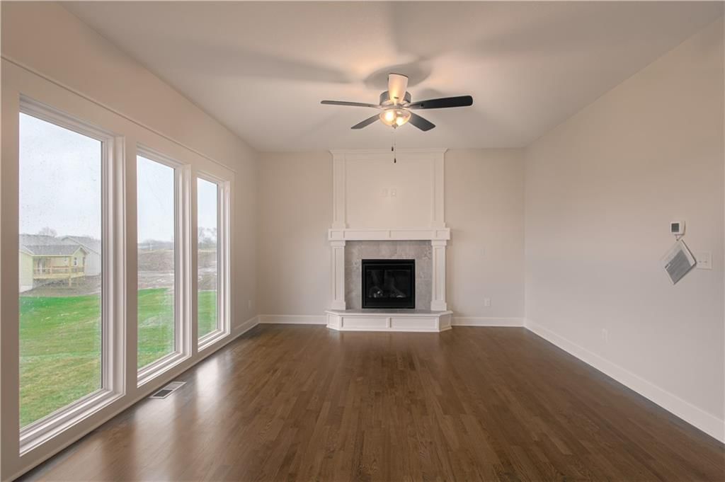1200 Noah Lane — photo 17