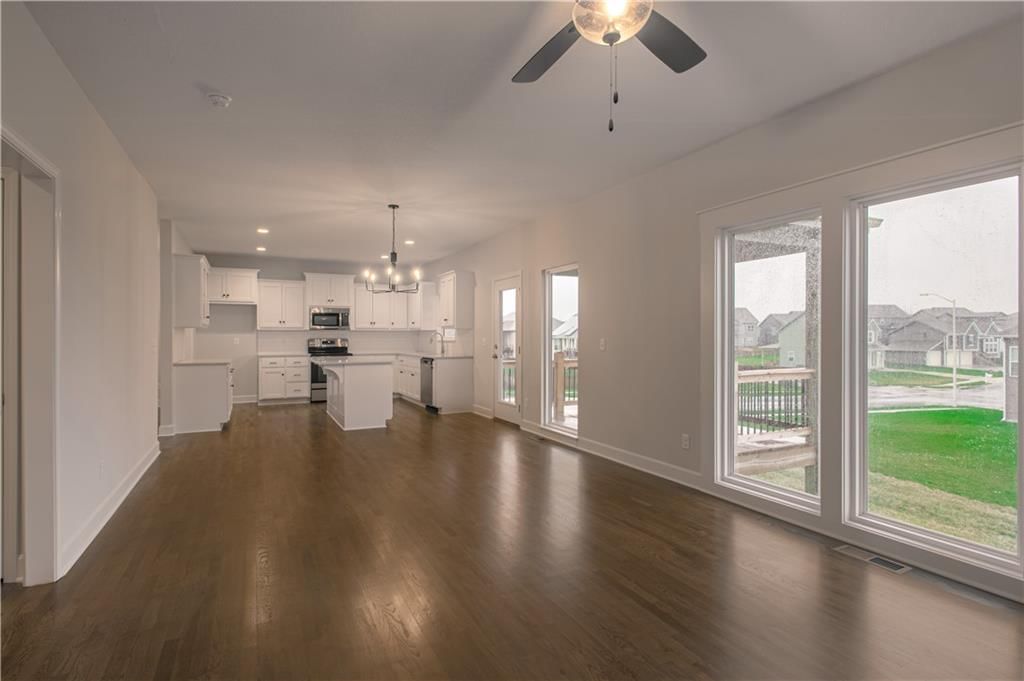1200 Noah Lane — photo 18