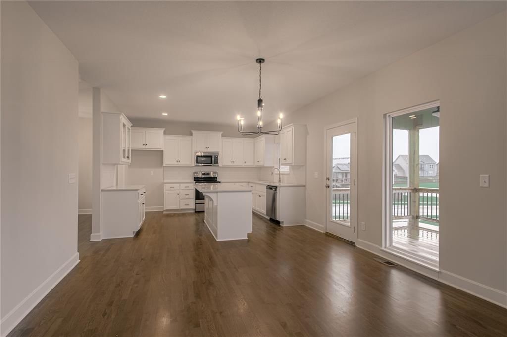 1200 Noah Lane — photo 19