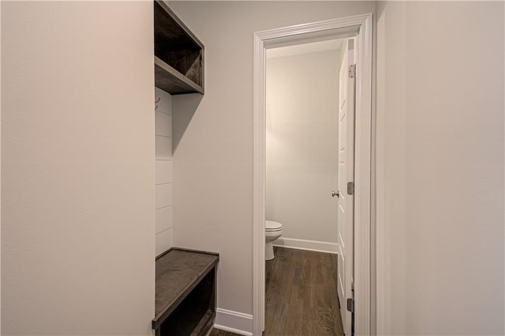 1200 Noah Lane — photo 20