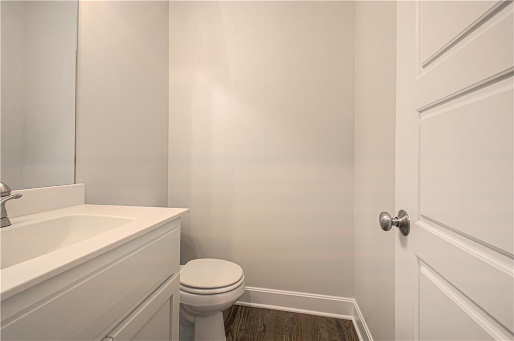 1200 Noah Lane — photo 21