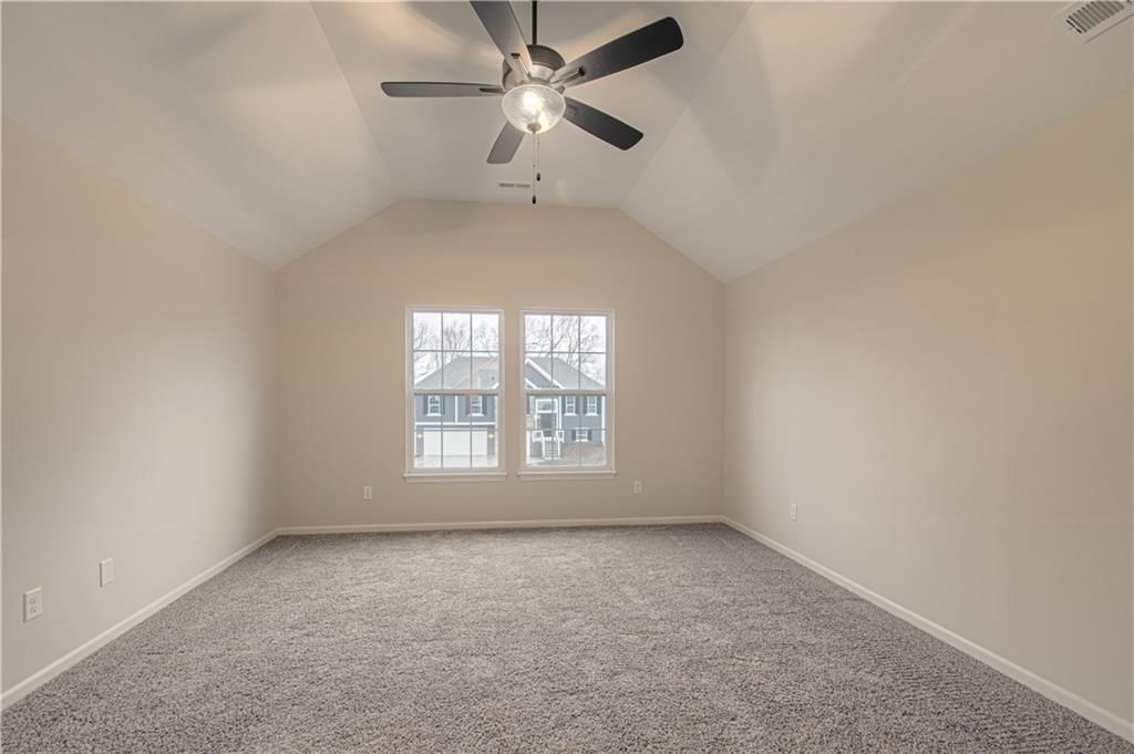 1200 Noah Lane — photo 22