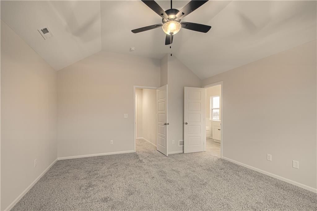 1200 Noah Lane — photo 23