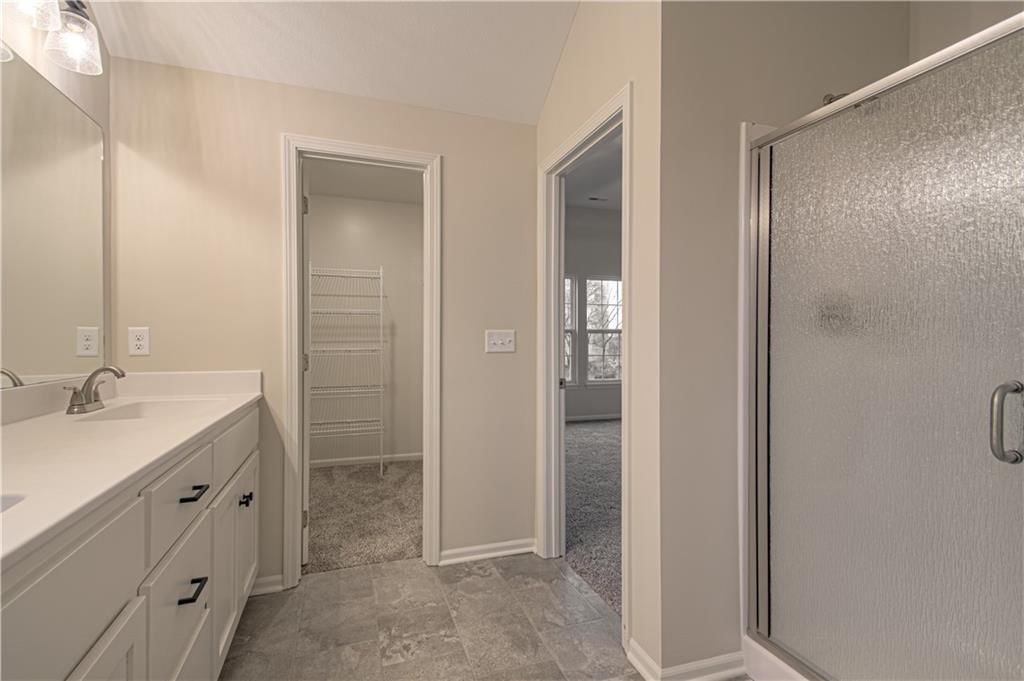 1200 Noah Lane — photo 25
