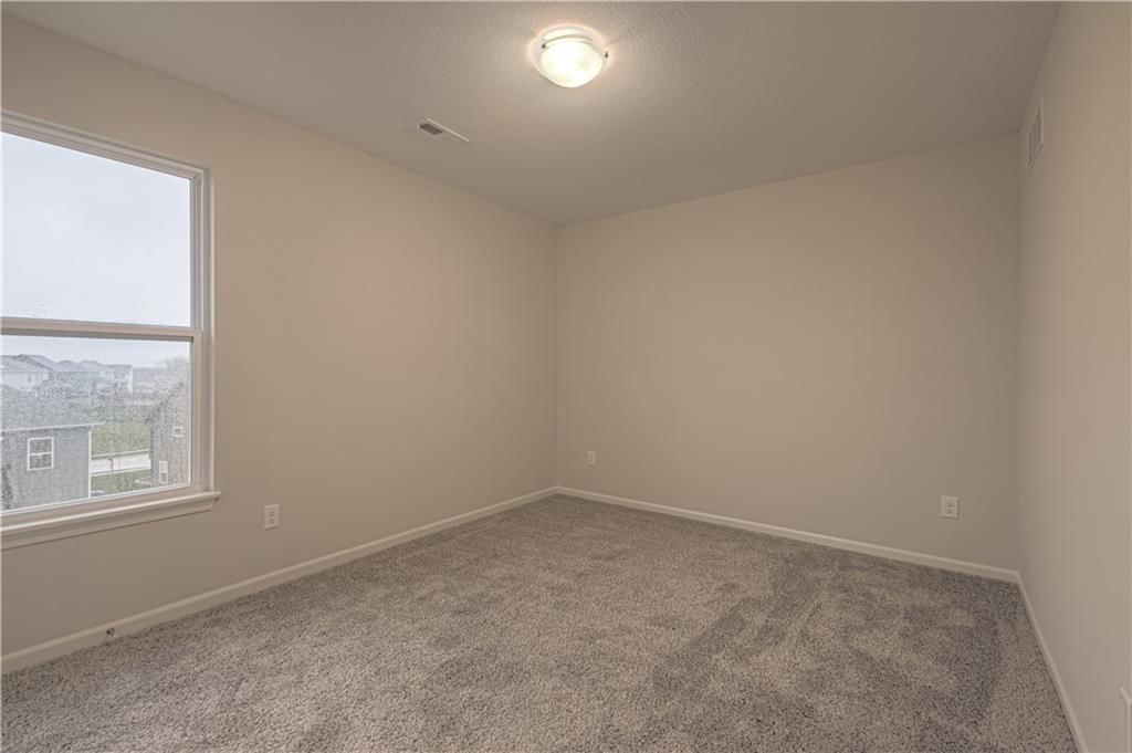 1200 Noah Lane — photo 27
